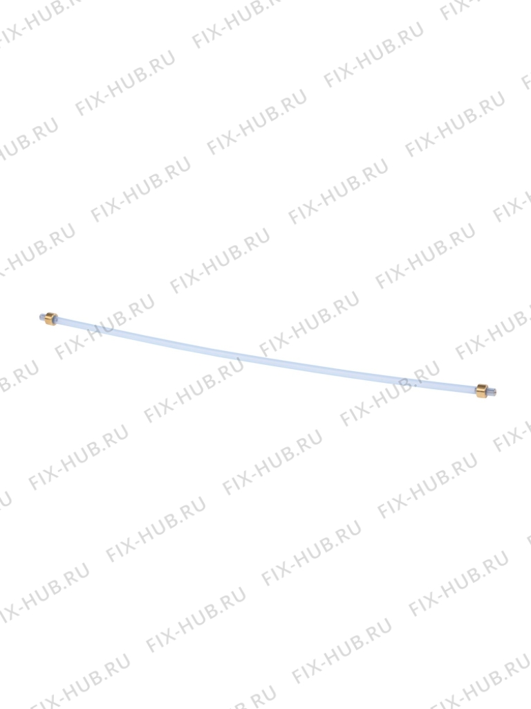 Большое фото - Шланг для электрокофеварки Siemens 00427445 в гипермаркете Fix-Hub
