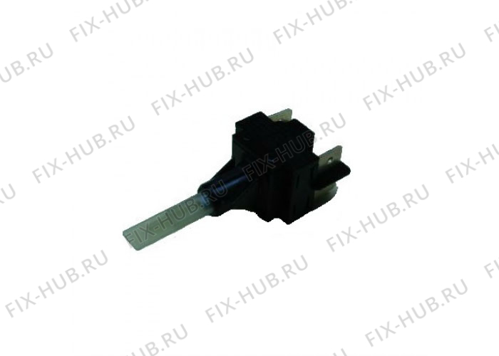 Большое фото - Переключатель Ariston C00034349 в гипермаркете Fix-Hub