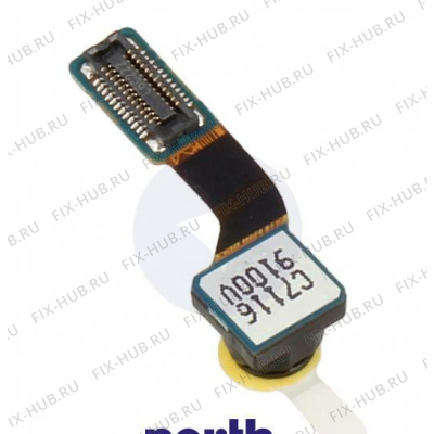 Камера для мобилки Samsung GH96-06980A в гипермаркете Fix-Hub