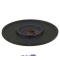 Крышка горелки для плиты (духовки) Bosch 12012593 в гипермаркете Fix-Hub -фото 4