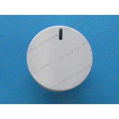 Кнопка (ручка регулировки) для электропечи Gorenje 380407 в гипермаркете Fix-Hub