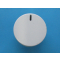 Кнопка (ручка регулировки) для электропечи Gorenje 380407 380407 для Gorenje EI67552AW (386643, EI2421-M34E)
