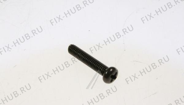 Большое фото - Шуруп Samsung 6001-000595 в гипермаркете Fix-Hub