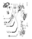 Схема №2 ADG 758 с изображением Другое для посудомоечной машины Whirlpool 481290508414
