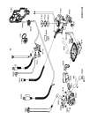 Схема №2 ADG 4500 с изображением Другое для посудомоечной машины Whirlpool 481290508148