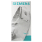 Пылесборник для пылесоса для электропылесоса Siemens 00461544 для Siemens VZ5AFU