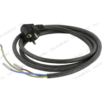 Соединительный кабель для электропечи Bosch 00751033 в гипермаркете Fix-Hub