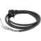 Соединительный кабель для электропечи Bosch 00751033 для Bosch PKE345CA1