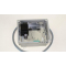 Силовой модуль для холодильной камеры Bosch 00491251 для Siemens KG40U190EU