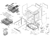 Схема №2 GV63324CN (444486, PMS60I) с изображением Запчасть Gorenje 478212