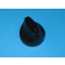 Кнопка (ручка регулировки) для электропечи Gorenje 419911 для Etna T202ZTUU/E01 (302198, SVK667S)