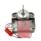 Мотор вентилятора для составляющей Bosch 00484081 в гипермаркете Fix-Hub -фото 1