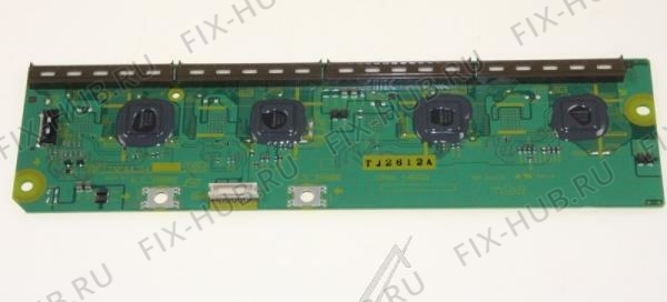 Большое фото - Модуль (плата) для комплектующей Panasonic TNPA4784 в гипермаркете Fix-Hub