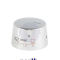 Ручка управления духовкой для электропечи Bosch 00423801 для Bosch HEN43T050