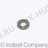 Большое фото - Всякое для электропечи Indesit C00251452 в гипермаркете Fix-Hub