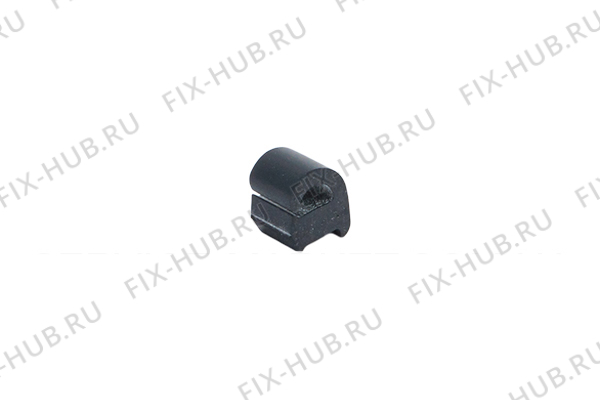 Большое фото - Уплотнение для плиты (духовки) Ariston C00039148 в гипермаркете Fix-Hub