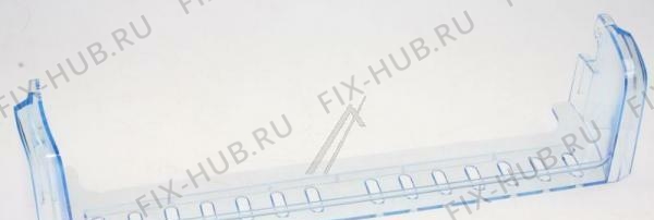 Большое фото - Полка для холодильника Beko 4807160300 в гипермаркете Fix-Hub