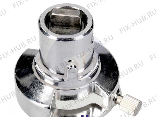 Большое фото - Запчасть  для электрокомбайна KENWOOD AW20011006 в гипермаркете Fix-Hub