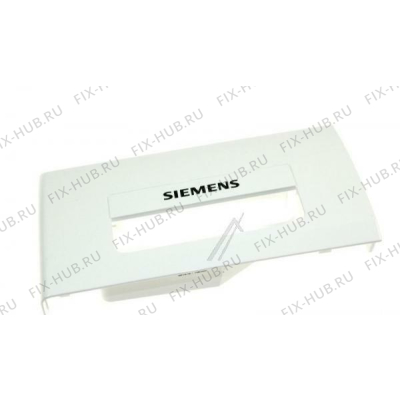 Ручка для стиральной машины Siemens 00644617 в гипермаркете Fix-Hub
