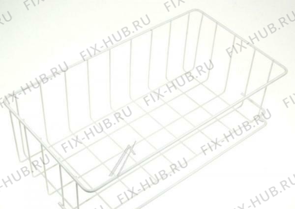 Большое фото - Ящик (корзина) для холодильной камеры Gorenje 448804 в гипермаркете Fix-Hub