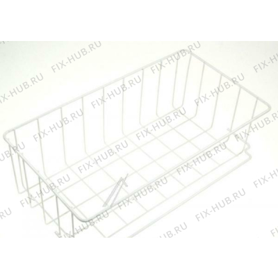 Ящик (корзина) для холодильной камеры Gorenje 448804 в гипермаркете Fix-Hub