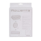 Фильтр для пылесоса Rowenta ZR004301 в гипермаркете Fix-Hub -фото 1