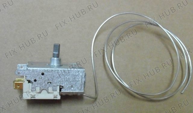 Большое фото - Криостат для холодильника Beko 4852152485 в гипермаркете Fix-Hub