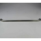 Ручка двери для плиты (духовки) Whirlpool 481949878005 для Ikea OBI C20 S 100 656 42