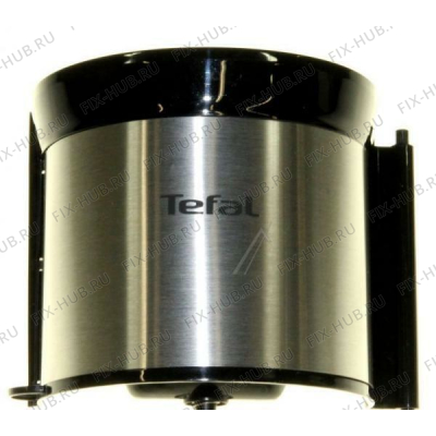 Холдер фильтра  для электрокофеварки Tefal MS-621966 в гипермаркете Fix-Hub