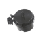 Аналоговый датчик давления для стиральной машины Bosch 00637136 в гипермаркете Fix-Hub -фото 1