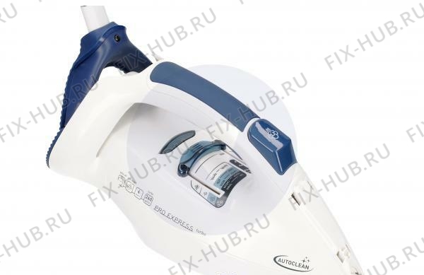 Большое фото - Ручка для электропарогенератора Tefal CS-00125335 в гипермаркете Fix-Hub