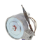 Термопредохранитель для плиты (духовки) Electrolux 3590705038 в гипермаркете Fix-Hub -фото 1