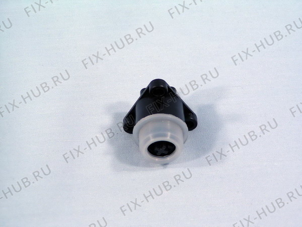 Большое фото - Клапан для кофеварки (кофемашины) KENWOOD KW704888 в гипермаркете Fix-Hub