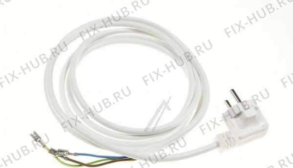 Большое фото - Электролиния для холодильника Electrolux 2425738156 в гипермаркете Fix-Hub