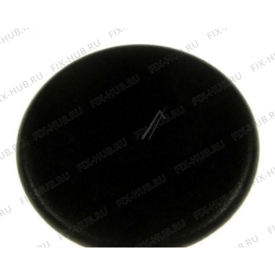 Крышка для духового шкафа Samsung DG81-00765A в гипермаркете Fix-Hub