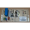 Модуль (плата) управления для холодильника Beko 4360622900 в гипермаркете Fix-Hub -фото 1