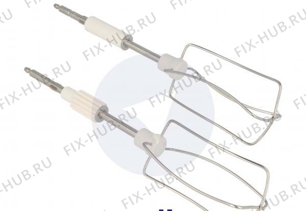 Большое фото - Мутовка для блендера (миксера) Tefal SS-995005 в гипермаркете Fix-Hub