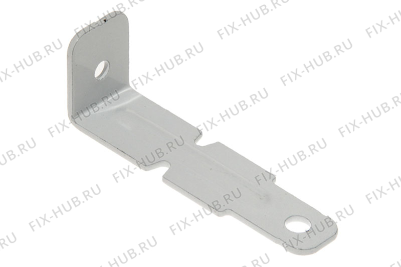 Большое фото - Держатель для ветродува DELONGHI 7011310881 в гипермаркете Fix-Hub