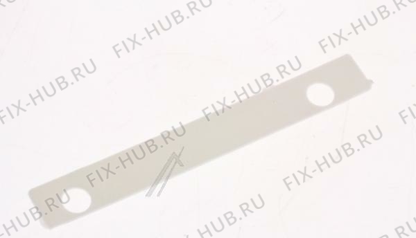 Большое фото - Другое Zanussi 3556024010 в гипермаркете Fix-Hub