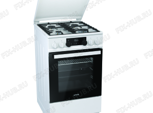 Gorenje k5341wf характеристики мощность духового шкафа