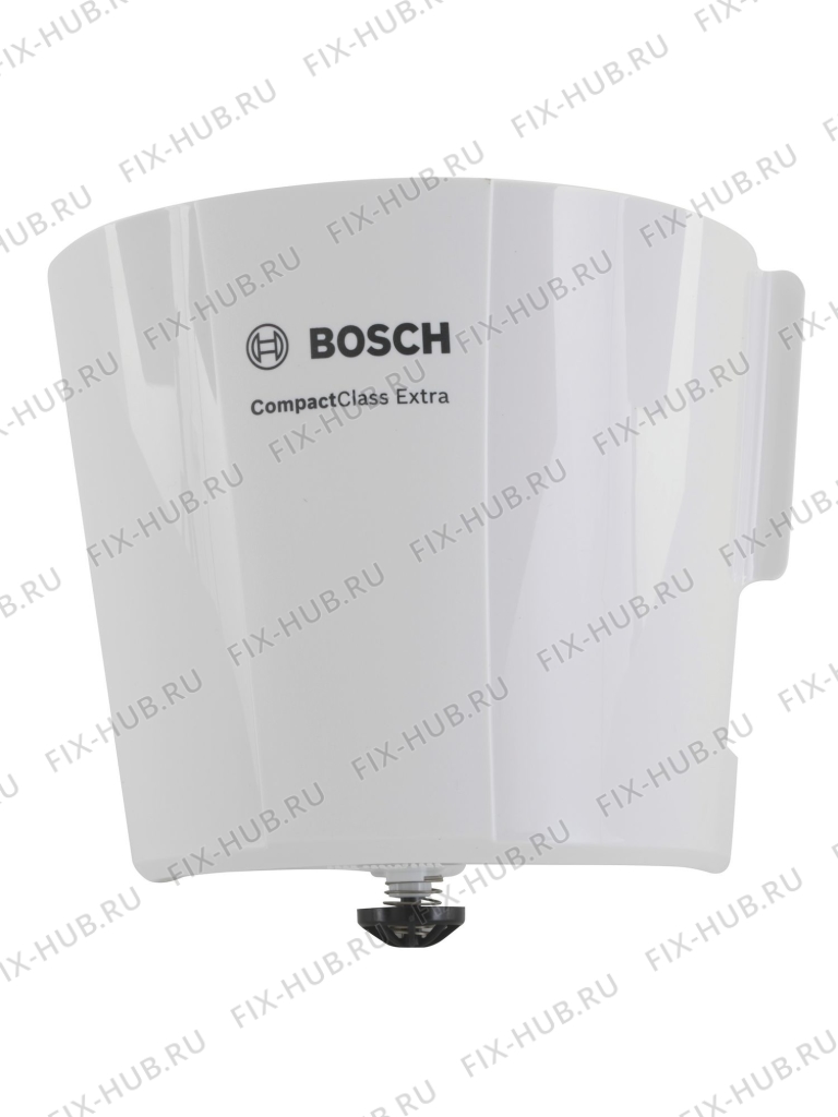 Большое фото - Фильтр для электрокофеварки Bosch 00658589 в гипермаркете Fix-Hub