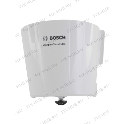 Фильтр для электрокофеварки Bosch 00658589 в гипермаркете Fix-Hub