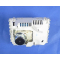 Микропереключатель для стиральной машины Whirlpool 481228219641 в гипермаркете Fix-Hub -фото 1