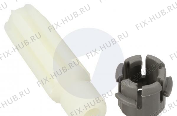 Большое фото - Ось для кухонного комбайна Bosch 00170808 в гипермаркете Fix-Hub