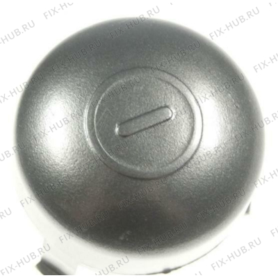 Кнопка (ручка регулировки) для пылесоса Electrolux 4055226403 в гипермаркете Fix-Hub