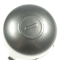 Кнопка (ручка регулировки) для пылесоса Electrolux 4055226403 4055226403 для Electrolux ZT3570