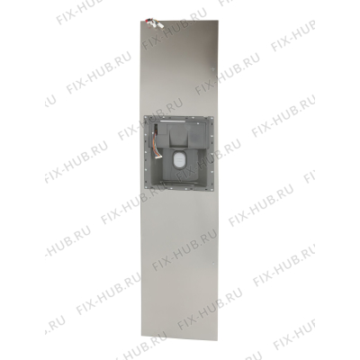 Дверь для холодильника Bosch 00243387 в гипермаркете Fix-Hub