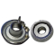 Рассекатель горелки для плиты (духовки) Bosch 00054674 для Neff E2111W0 JOKER 215 B
