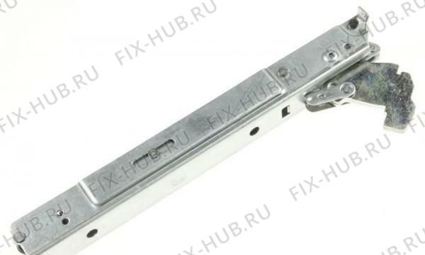 Большое фото - Дверка для духового шкафа Zanussi 3577280013 в гипермаркете Fix-Hub