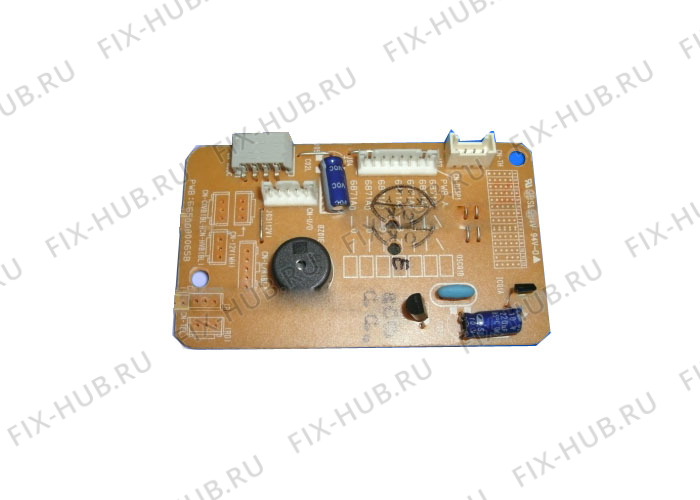 Большое фото - Микромодуль для климатотехники LG 6871A20218E в гипермаркете Fix-Hub